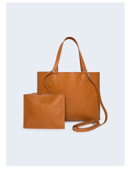 PEPE JEANS Tilda - Sac