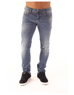 DIESEL Buster - Vaquero L 30 2