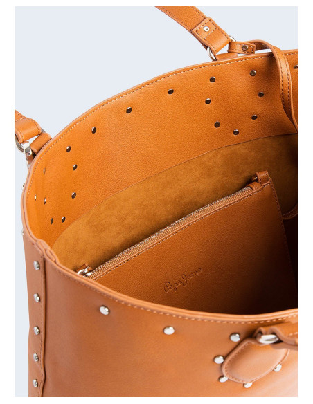 PEPE JEANS Tilda - Sac