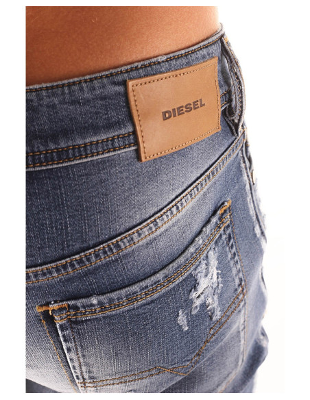 DIESEL Buster - Jean L 30