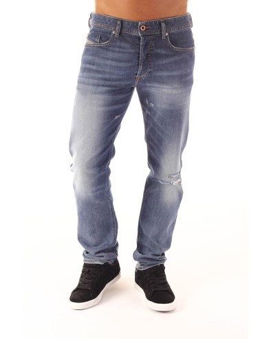 DIESEL Buster - Jeans L 32 DIESEL Buster - Jeans L 32