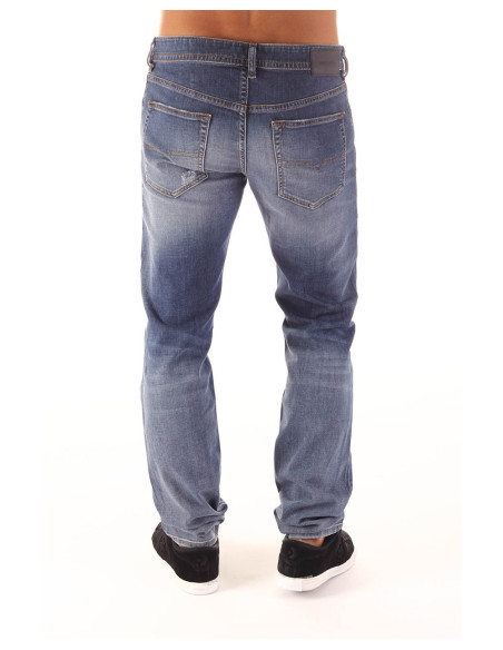 DIESEL Buster - Jean L 32