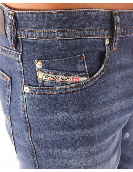 DIESEL Buster - Jean L 32