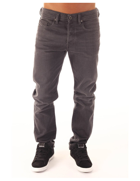 DIESEL Buster - Jean L 32
