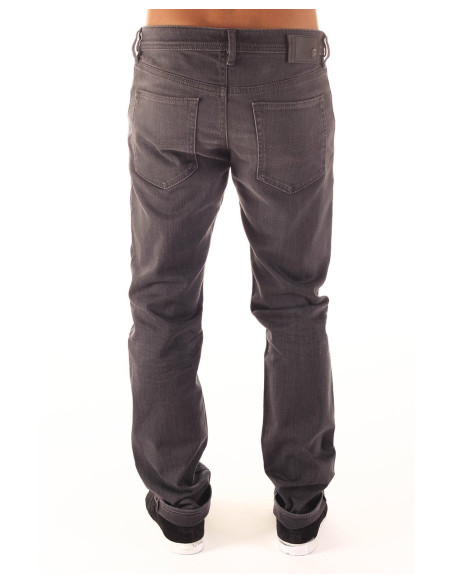 DIESEL Buster - Jean L 32