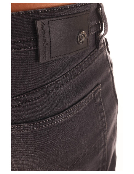DIESEL Buster - Jean L 32