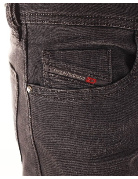 DIESEL Buster - Jean L 32