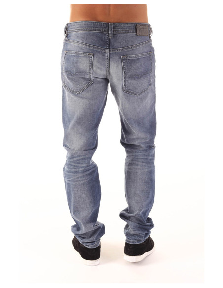 DIESEL Buster - Jean L 32
