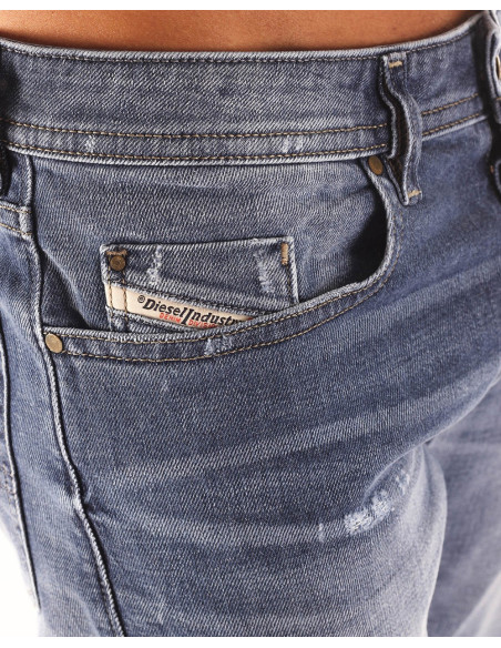 DIESEL Buster - Jean L 32