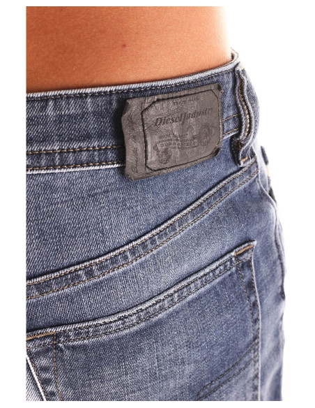 DIESEL Buster - Jean L 32