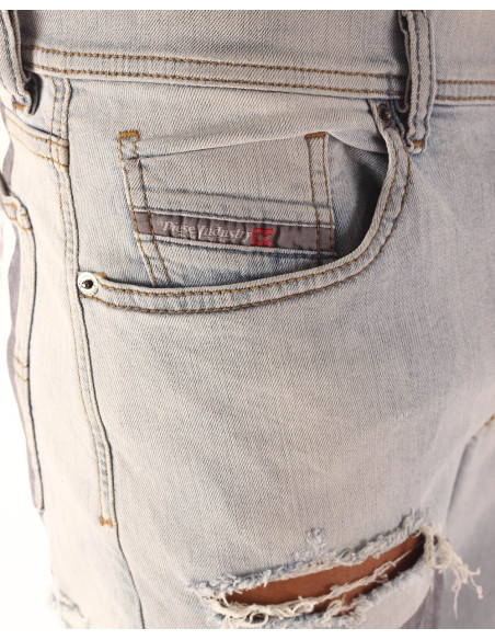 DIESEL Dagh - Jean L 32
