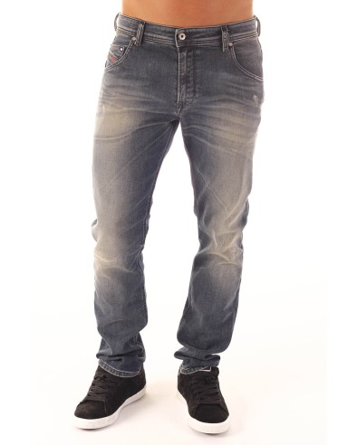 DIESEL Krayver - Jeans L 32