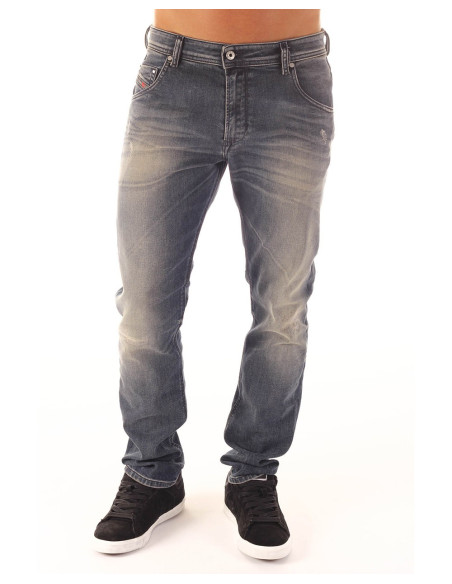 DIESEL Krayver - Jean L 32