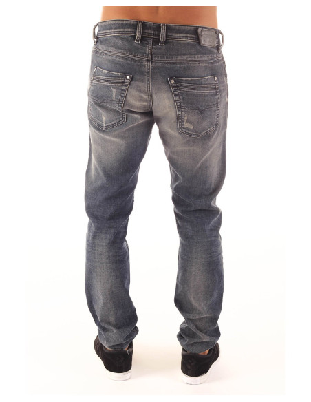 DIESEL Krayver - Jean L 32