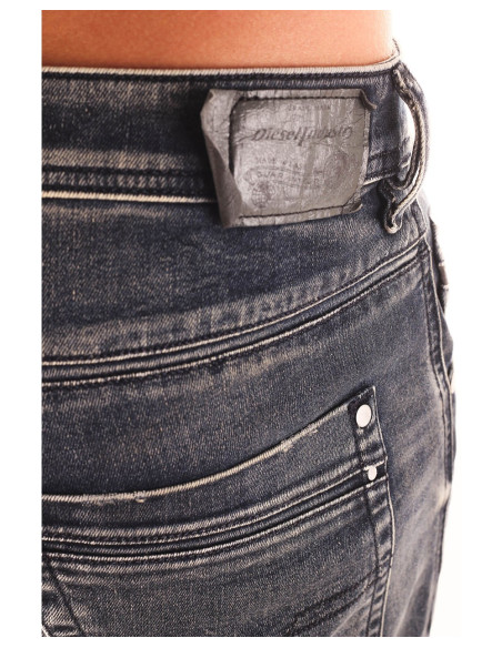 DIESEL Krayver - Jean L 32