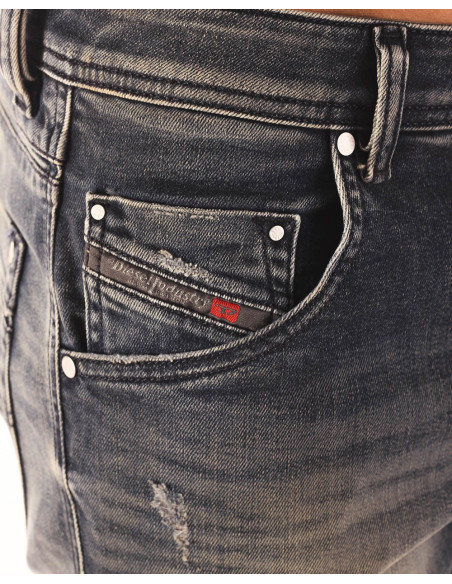 DIESEL Krayver - Jean L 32