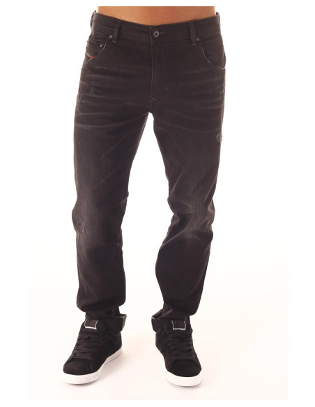 DIESEL Krayver - Jean L 32
