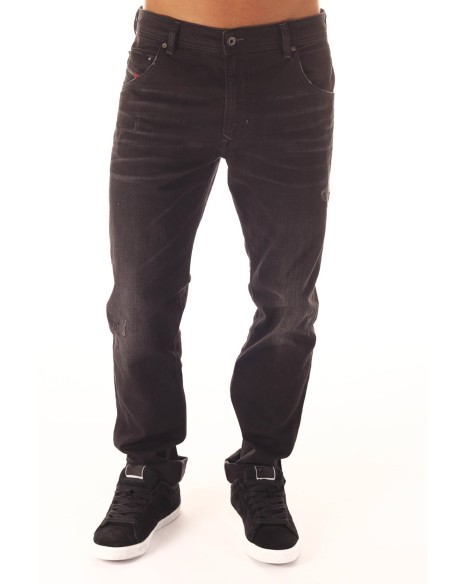 DIESEL Krayver - Jeans L 32