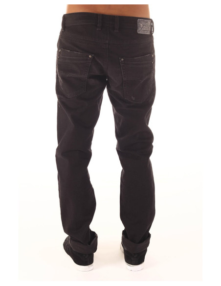 DIESEL Krayver - Jean L 32