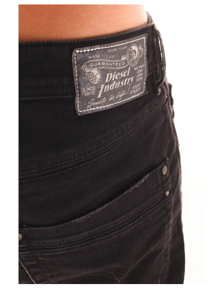 DIESEL Krayver - Vaquero L 32