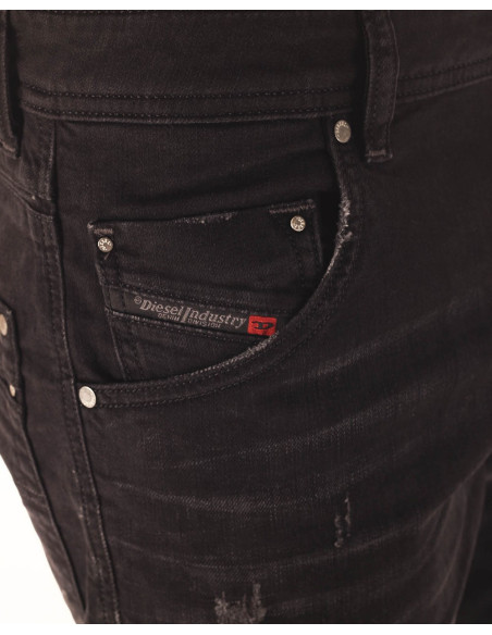 DIESEL Krayver - Jean L 32