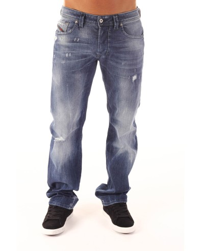 DIESEL Larkee - Jeans
