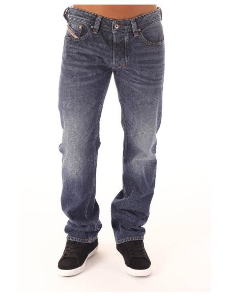 DIESEL Larkee - Jeans