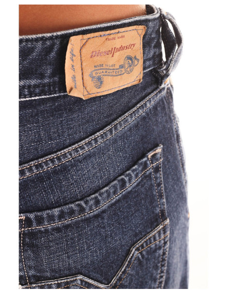 DIESEL Larkee - Jeans