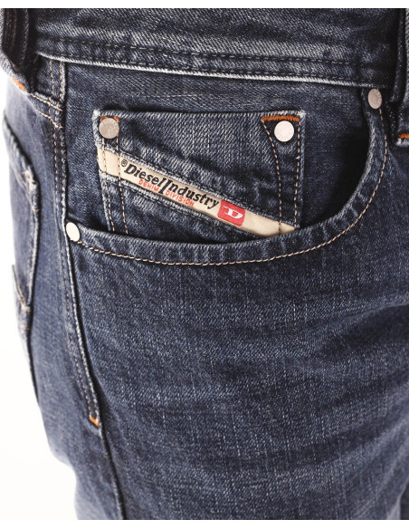 DIESEL Larkee - Jeans