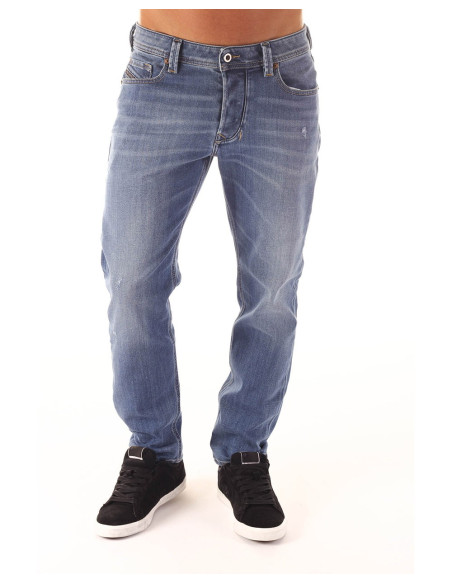 DIESEL 00SU1W084QQ - Jeans