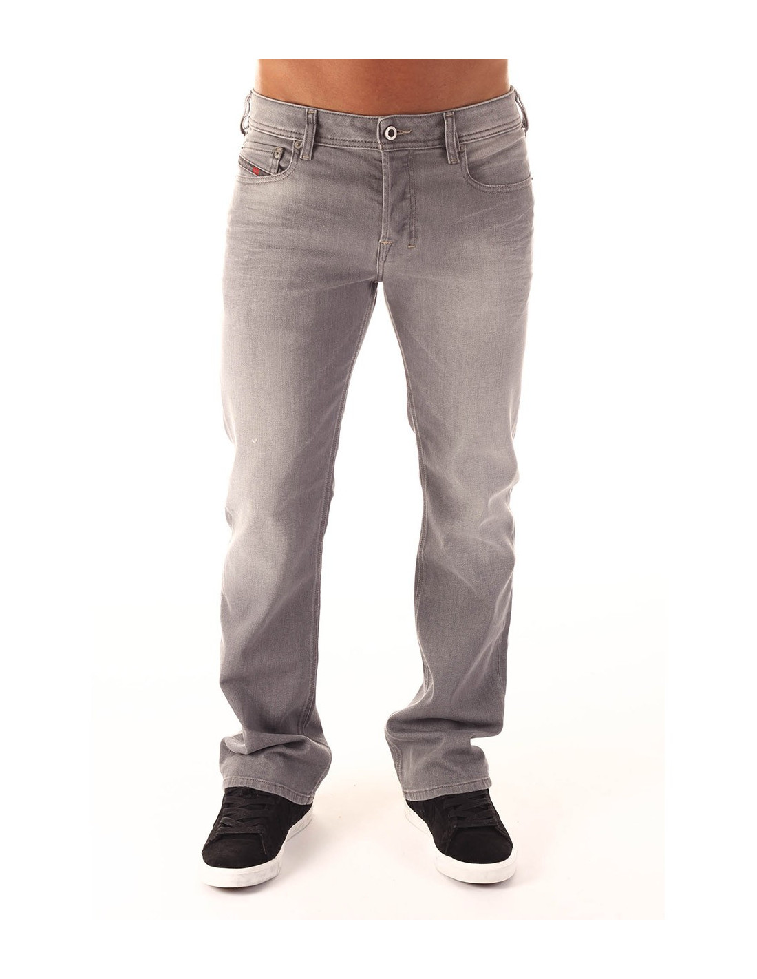 Jeans diesel larkee homme hotsell