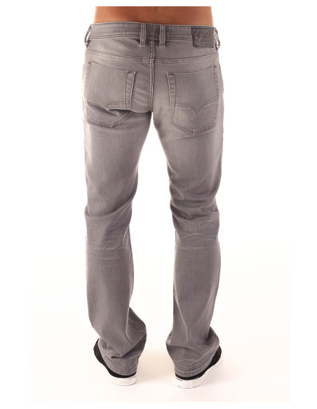DIESEL Larkee - Jeans