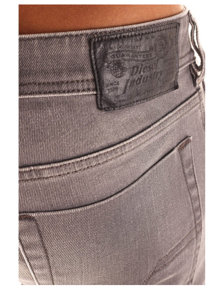 DIESEL Larkee - Jeans