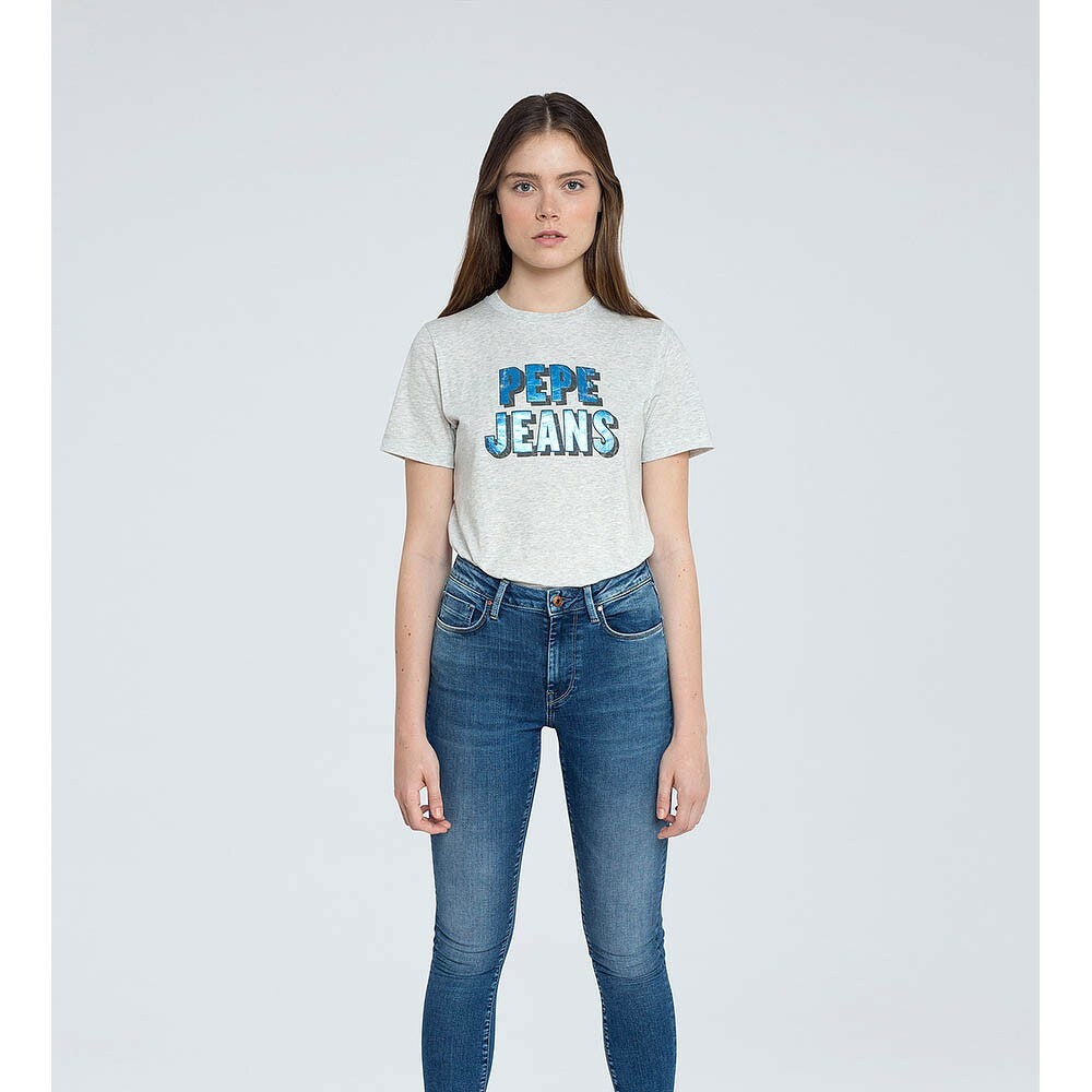 PEPE JEANS Regent - Jeans