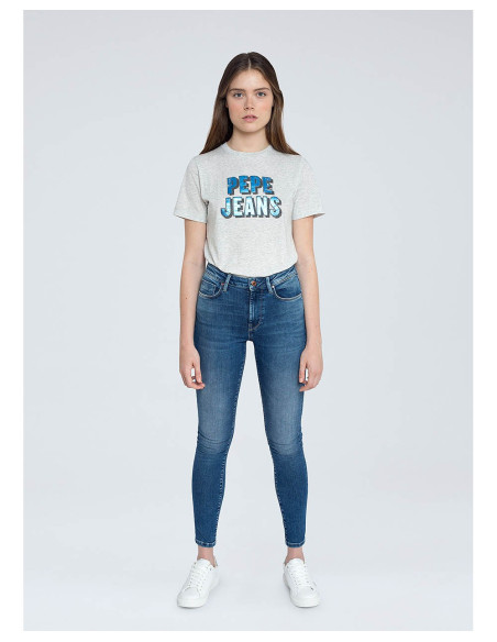 PEPE JEANS Regent - Jeans
