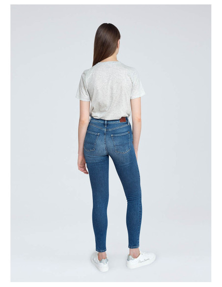 PEPE JEANS Regent - Vaquero