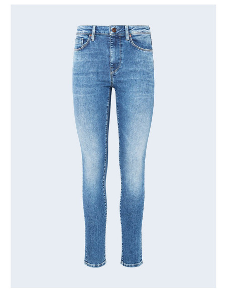 PEPE JEANS Regent - Vaquero