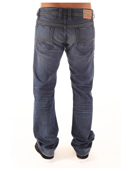 DIESEL Larkee-Beex - Jeans