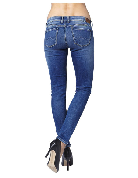 PEPE JEANS Soho - Jeans