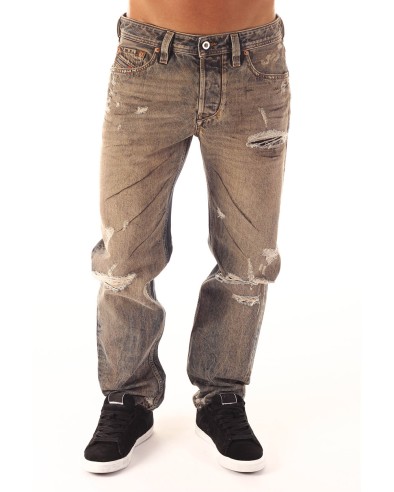 DIESEL Larkee-Beex SP - Jeans L 30