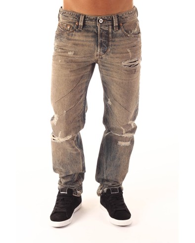 DIESEL Larkee-Beex SP - Jeans