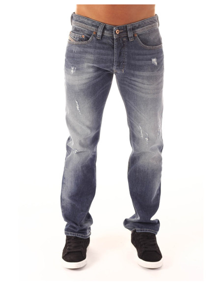 DIESEL Safado-R - Jeans