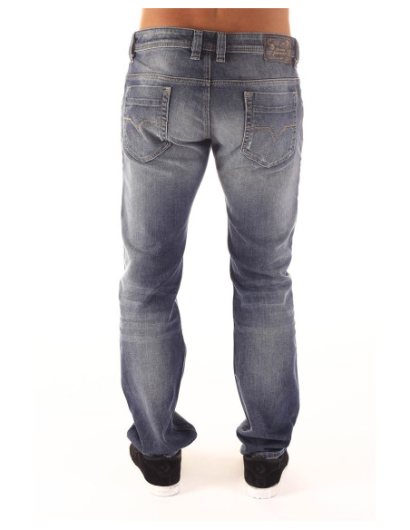 DIESEL Safado-R - Jeans