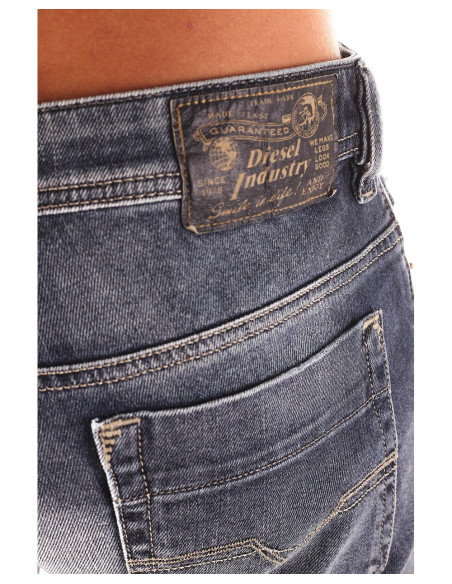 DIESEL Safado-R - Jeans
