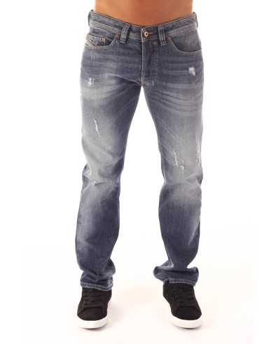 DIESEL Safado-R - Jeans