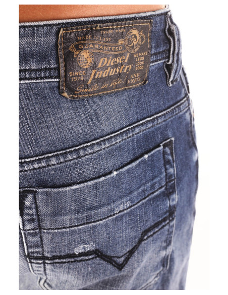 Jeans diesel homme safado new arrivals