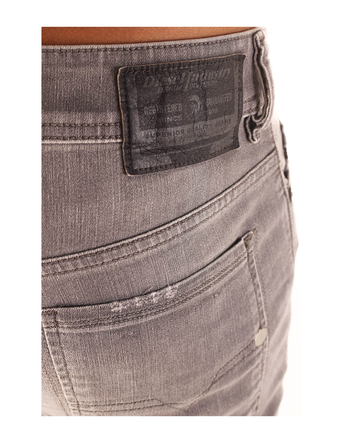 Jean diesel homme sleenker new arrivals