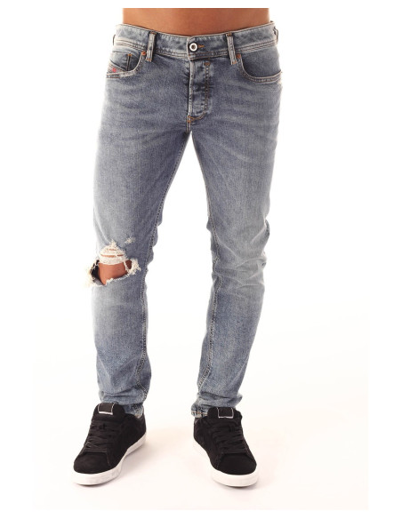DIESEL Sleenker - Jean L 32