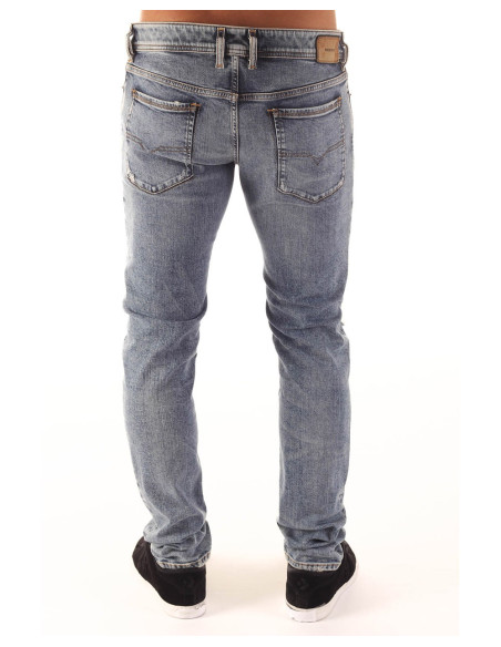 DIESEL Sleenker - Vaquero L 32