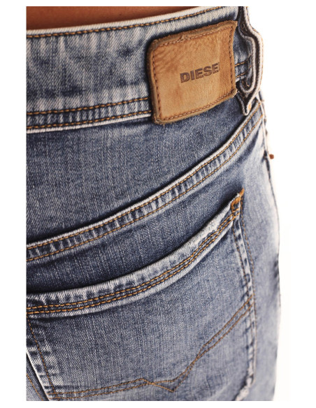 DIESEL Sleenker - Vaquero L 32